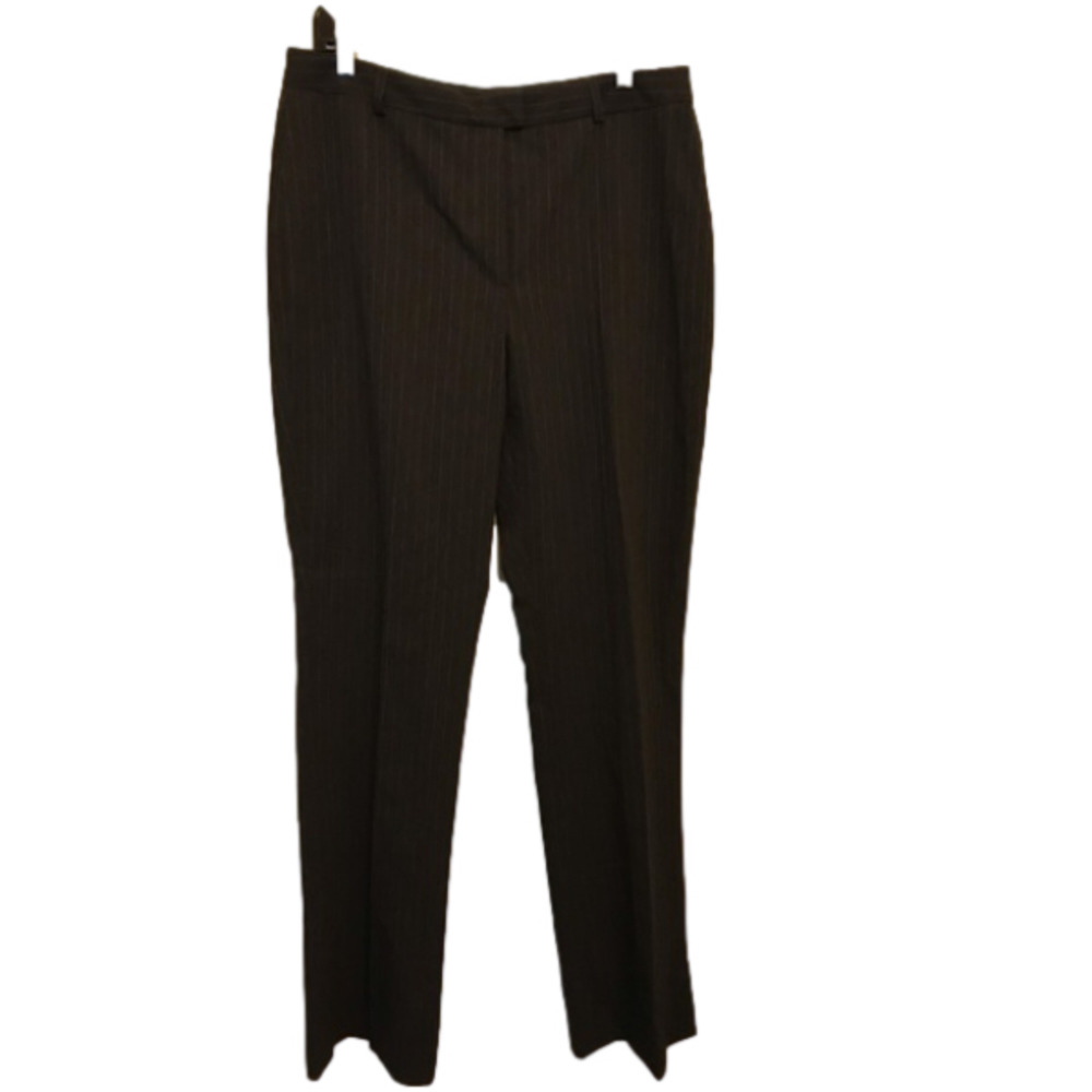 𝅺Louben Dress Pants